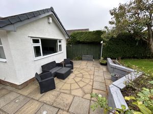 Photo 38- click for photo gallery